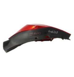 Feu arriere principal droit (feux) RENAULT CLIO 3 Photo n°4