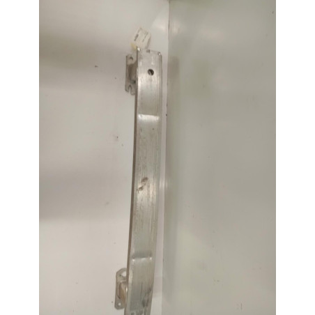 Renfort pare choc arriere (traverse) CITROEN C3 AIRCROSS Photo n°1