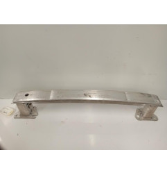 Renfort pare choc arriere (traverse) CITROEN C3 AIRCROSS