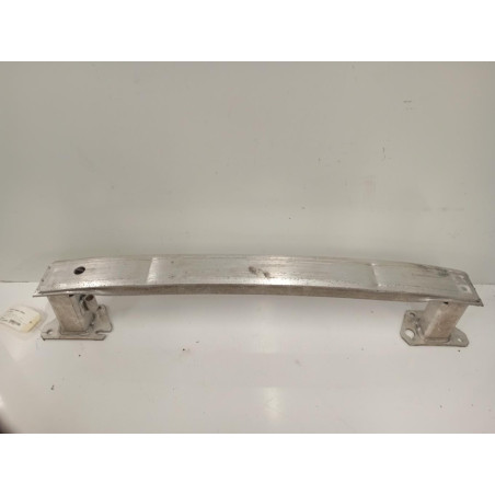 Renfort pare choc arriere (traverse) CITROEN C3 AIRCROSS