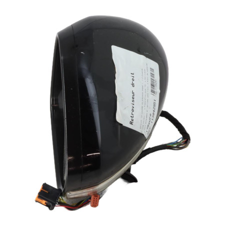 Retroviseur droit CITROEN C3 AIRCROSS