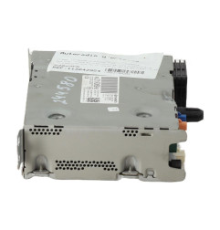 Autoradio d'origine CITROEN C3 AIRCROSS