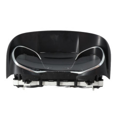 Compteur CITROEN C3 AIRCROSS