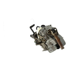 Colonne de direction RENAULT CLIO 3