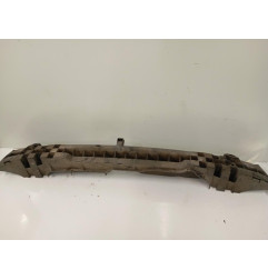 Renfort pare choc arriere (traverse) RENAULT CLIO 3