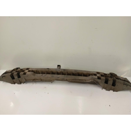 Renfort pare choc arriere (traverse) RENAULT CLIO 3