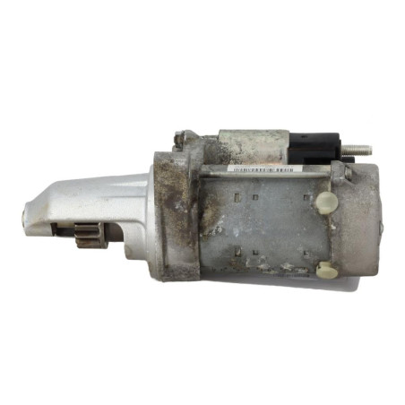 Demarreur MERCEDES CLASSE B 246
