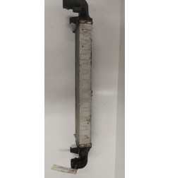 Echangeur air (Intercooler) MERCEDES CLASSE B 246