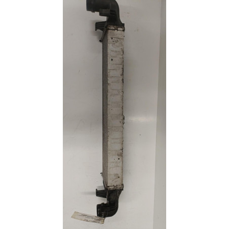 Echangeur air (Intercooler) MERCEDES CLASSE B 246