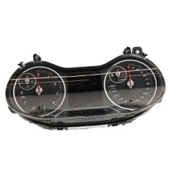 Compteur MERCEDES CLASSE B 246 Photo n°1