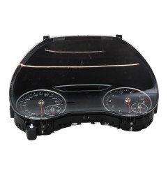 Compteur MERCEDES CLASSE B 246