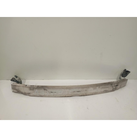 Renfort pare choc avant (traverse) MERCEDES CLASSE B 246 Photo n°1