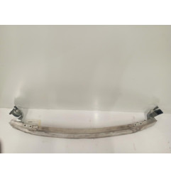 Renfort pare choc avant (traverse) MERCEDES CLASSE B 246