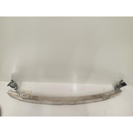 Renfort pare choc avant (traverse) MERCEDES CLASSE B 246