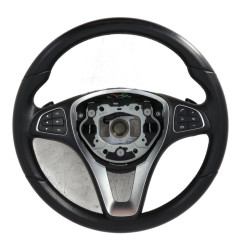 Volant MERCEDES CLASSE B 246 Photo n°1