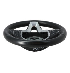 Volant MERCEDES CLASSE B 246