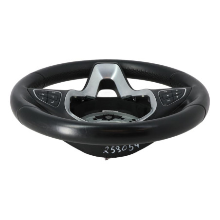 Volant MERCEDES CLASSE B 246