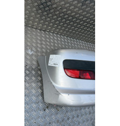 Pare choc arriere PEUGEOT 206+