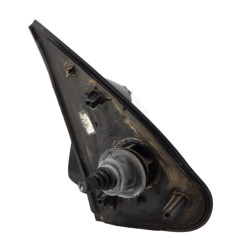 Retroviseur gauche PEUGEOT 206+