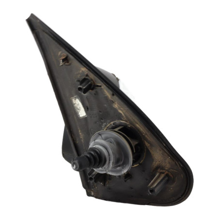 Retroviseur gauche PEUGEOT 206+