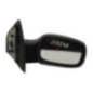 Retroviseur droit RENAULT CLIO 3