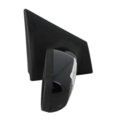 Retroviseur droit RENAULT CLIO 3