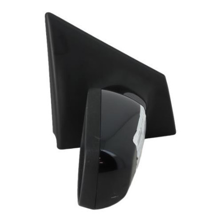 Retroviseur droit RENAULT CLIO 3