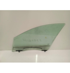 Vitre avant droit RENAULT SCENIC 3
