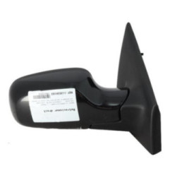 Retroviseur droit RENAULT CLIO 3 Photo n°3