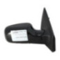Retroviseur droit RENAULT CLIO 3