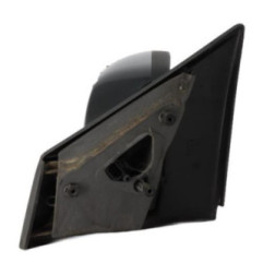 Retroviseur droit RENAULT CLIO 3 Photo n°4