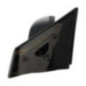Retroviseur droit RENAULT CLIO 3