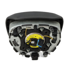 Air bag conducteur BMW SERIE 5 F10