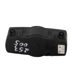 Commande de phare BMW SERIE 5 F10