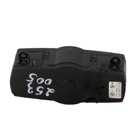 Commande de phare BMW SERIE 5 F10