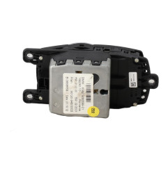 Commande GPS BMW SERIE 5 F10