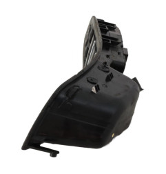 Interrupteur de leve vitre avant gauche BMW SERIE 5 F10