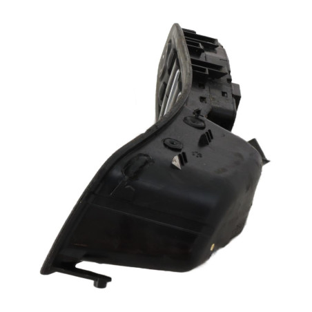 Interrupteur de leve vitre avant gauche BMW SERIE 5 F10