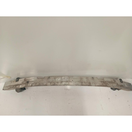 Renfort pare choc avant (traverse) BMW SERIE 5 F10 Photo n°1