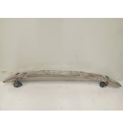 Renfort pare choc avant (traverse) BMW SERIE 5 F10