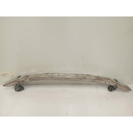 Renfort pare choc avant (traverse) BMW SERIE 5 F10