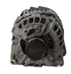 Alternateur MERCEDES CLASSE B 246 Photo n°1