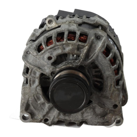 Alternateur MERCEDES CLASSE B 246 Photo n°1