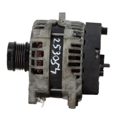 Alternateur MERCEDES CLASSE B 246