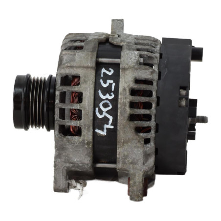 Alternateur MERCEDES CLASSE B 246