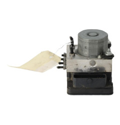 Bloc ABS (freins anti-blocage) MERCEDES CLASSE B 246