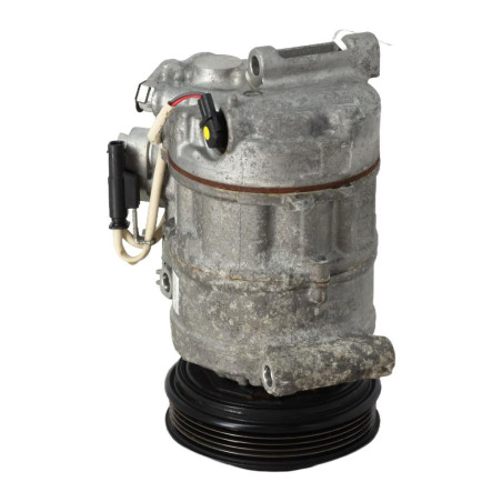 Compresseur clim MERCEDES CLASSE B 246