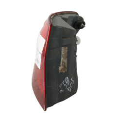 Feu arriere principal gauche (feux) BMW SERIE 5 F10