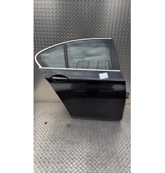 Porte arriere droit BMW SERIE 5 F10 Photo n°1