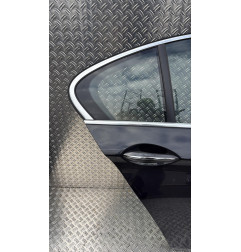 Porte arriere droit BMW SERIE 5 F10